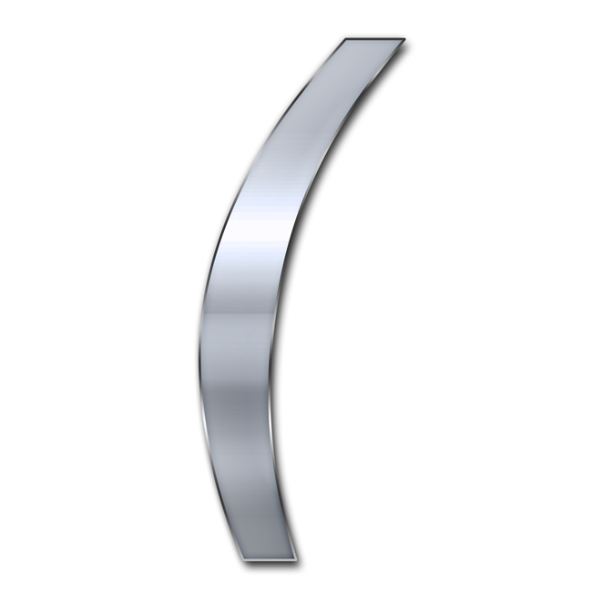 SYMBOL PARENTES
