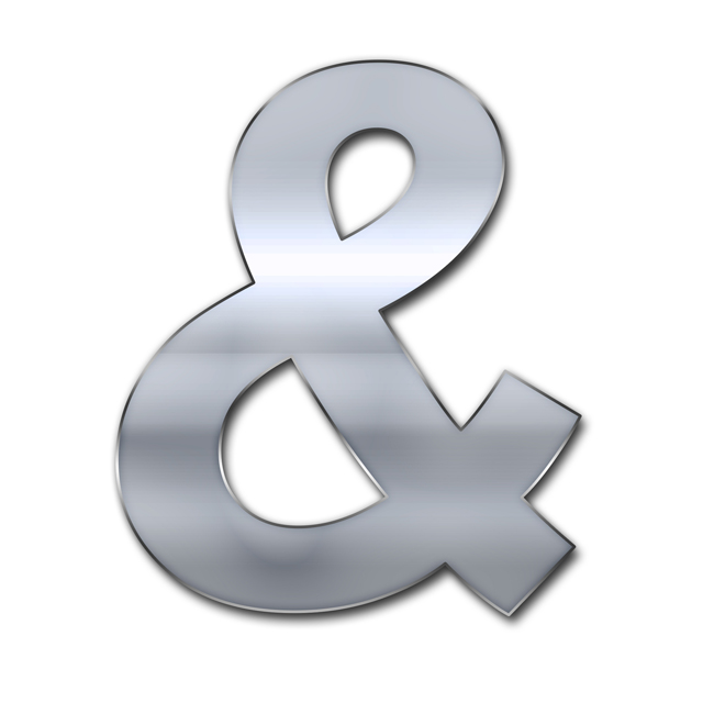 SYMBOL &