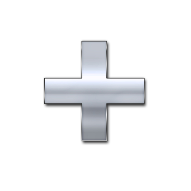 SYMBOL +
