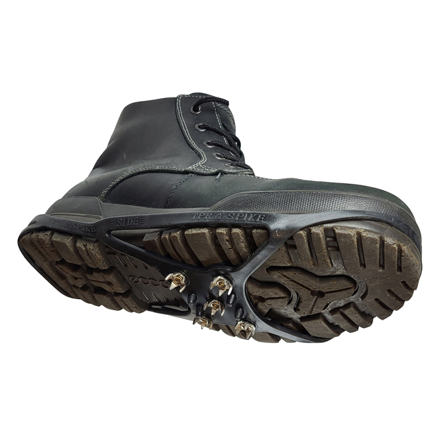 BRODDER FOR SKO 39-46 MAGIC SPIKER