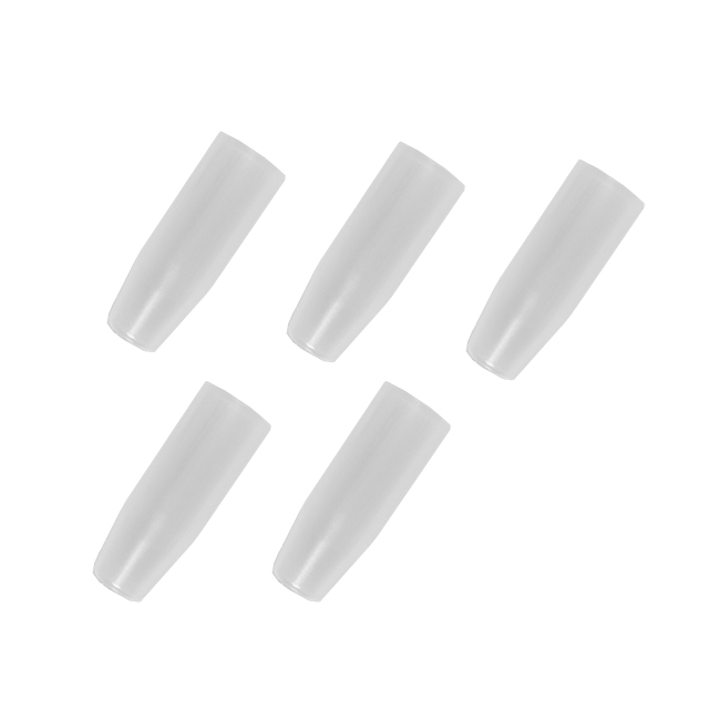 MUNNSTYKKER 5-PACK TIL ALKOTESTER
