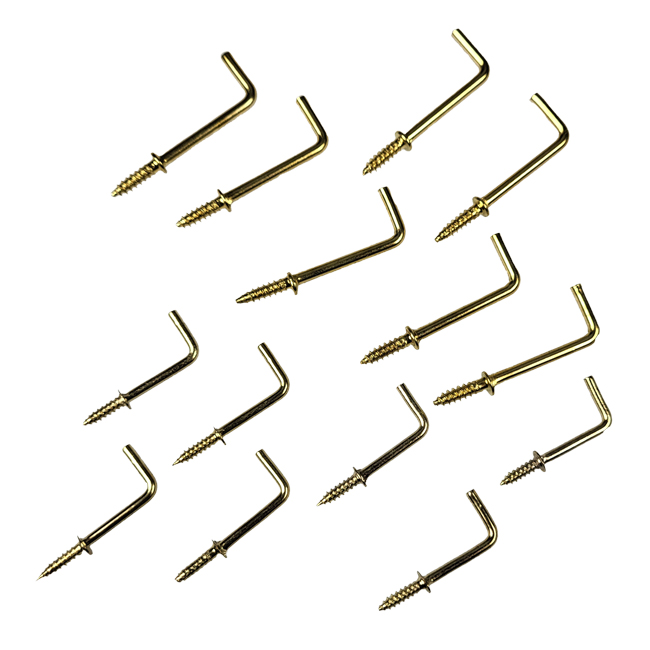 L-KROKER MESSING