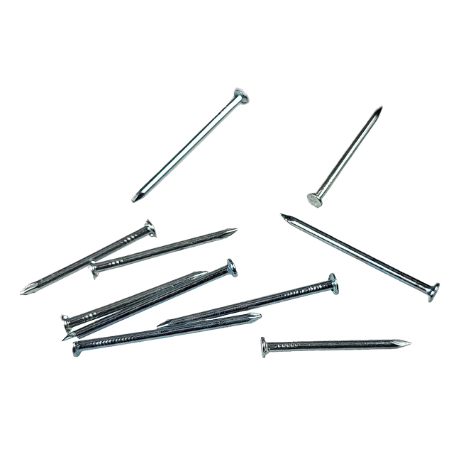 SPIKER 30 MM.