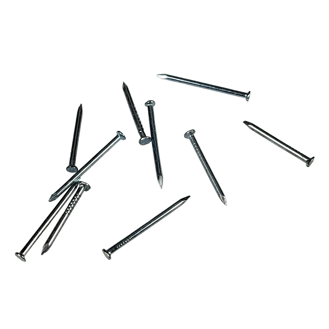 SPIKER, MEDIUM