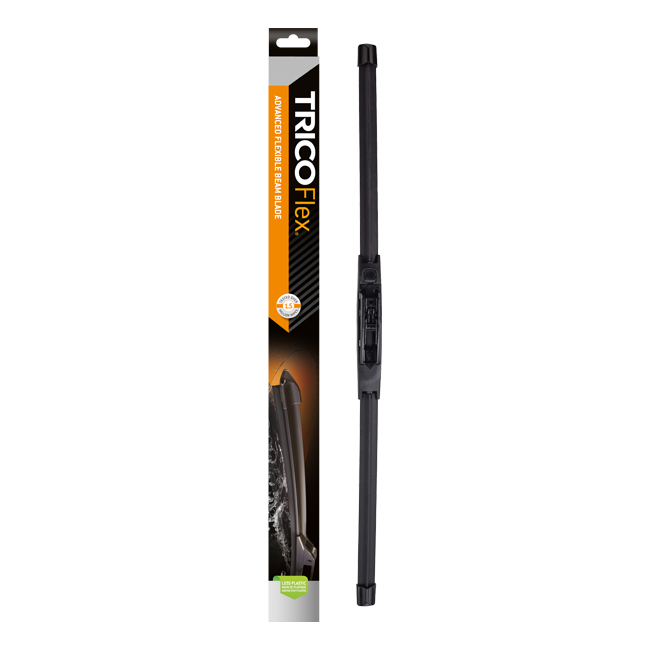 TRICO VISKER 400 MM FLEX