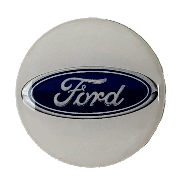 EMBLEM FORD