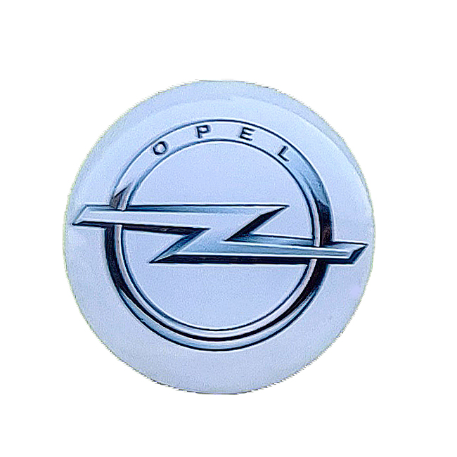 EMBLEM OPEL